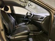 Hyundai Solaris II Рестайлинг Новосибирск  - изображение 36