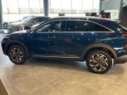 Haval F7 II Тюмень  - изображение 24