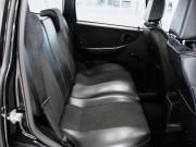 Chevrolet Niva I Рестайлинг Самара  - изображение 37
