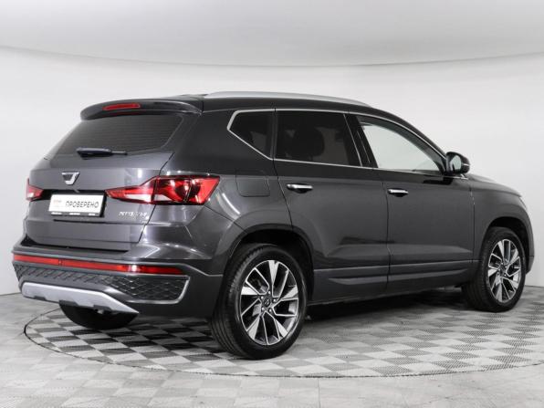 Jetta VS5 I Рестайлинг с пробегом 2023 года, цена 1 897 000 рублей, 79450 км, внедорожник, Автокод Объявления