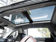 Chery Tiggo 8 Pro Max I Рестайлинг Ставрополь  - изображение 44