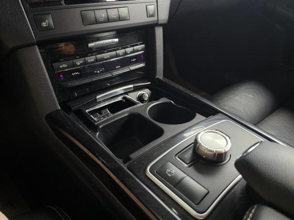 Mercedes-Benz E-Класс IV (W212 S212 C207) с пробегом 2012 года, цена 1 545 000 рублей, 175300 км, седан, Автокод Объявления