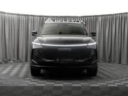 Haval F7x II Москва  - изображение 34