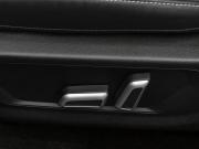 Haval Jolion I Рестайлинг Москва  - изображение 44