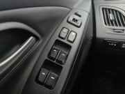 Hyundai ix35 I Рестайлинг Оренбург  - изображение 37