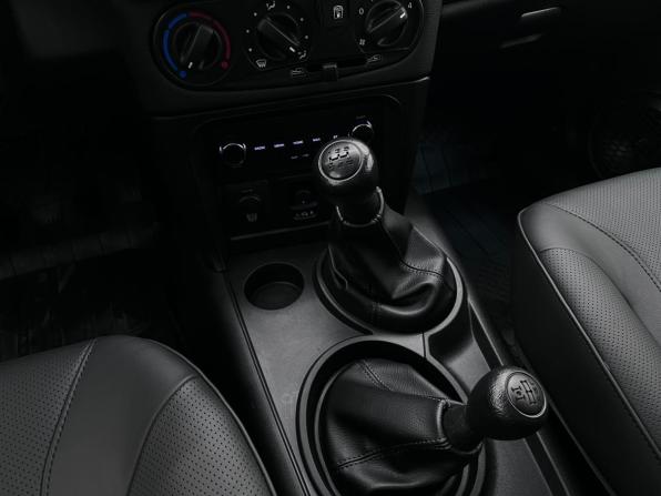 Lada (ВАЗ) Niva Travel I с пробегом 2024 года, цена 1 100 000 рублей, 54581 км, внедорожник, Автокод Объявления
