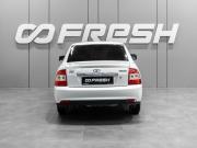 Lada (ВАЗ) Priora I Тюмень  - изображение 19