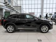 Mercedes-Benz GLA II (H247) Казань  - изображение 27