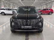 Hyundai Tucson IV Казань  - изображение 32