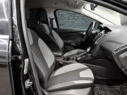 Ford Focus III Екатеринбург  - изображение 29