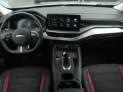 Haval F7x I Рестайлинг Казань  - изображение 24