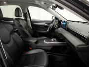 Haval Jolion I Рестайлинг Тула  - изображение 36