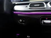 Mercedes-Benz GLS II (X167) Рестайлинг Уфа  - изображение 59