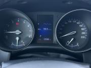 Toyota C-HR I Йошкар-Ола  - изображение 38