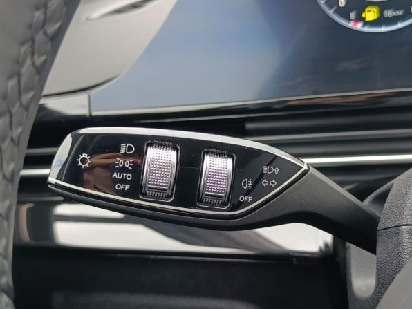 Omoda C5 I с пробегом 2023 года, цена 1 770 000 рублей, 32038 км, внедорожник, Автокод Объявления