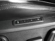 Volkswagen Passat CC I Рестайлинг Ростов-на-Дону  - изображение 41