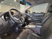 Nissan Murano II (Z51) Рестайлинг 2 Казань  - изображение 42