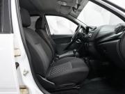 Lada (ВАЗ) Granta I Рестайлинг Ульяновск  - изображение 31