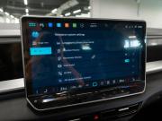 Volkswagen Teramont II (China Market) Москва  - изображение 62