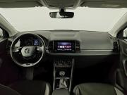 Skoda Karoq I Москва  - изображение 38