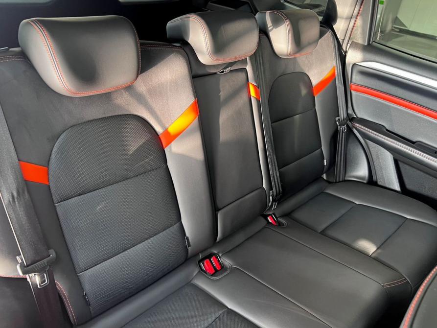 Haval Dargo I Тверь  - изображение 11