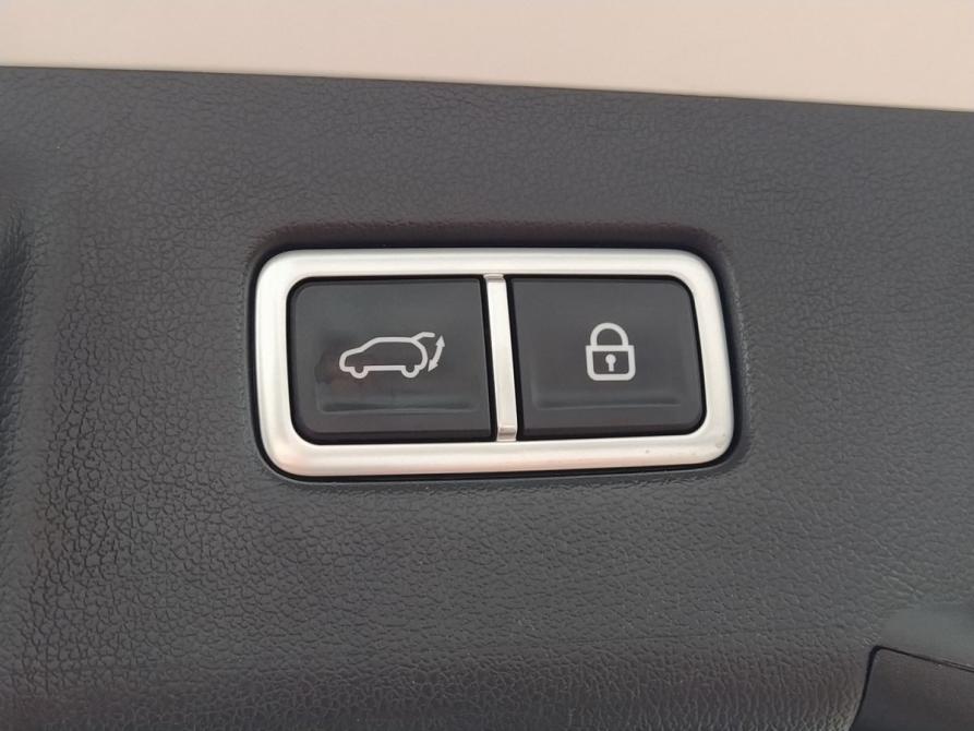 Kia Sorento IV Екатеринбург  - изображение 7