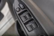Toyota Wish I Рестайлинг Томск  - изображение 24