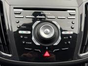 Ford Kuga II Белгород  - изображение 54