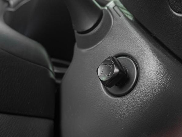 Infiniti JX с пробегом 2013 года, цена 2 199 000 рублей, 107699 км, внедорожник, Автокод Объявления