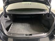 Mazda 6 III (GJ) Москва  - изображение 38