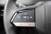 Changan CS55 Plus II Брянск  - изображение 56