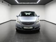 Opel Corsa D Тверь  - изображение 22