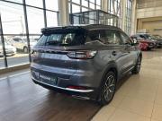 Chery Tiggo 7 Pro Max I Рестайлинг Саратов  - изображение 33