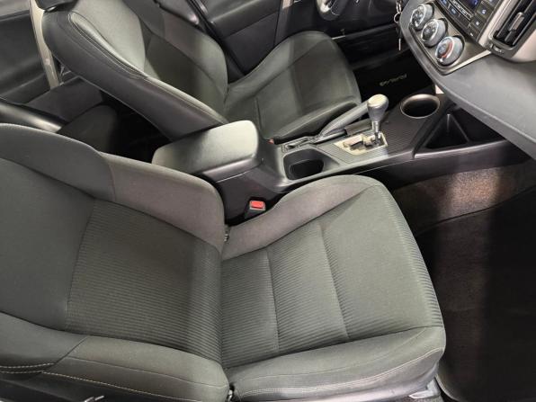 Toyota RAV4 IV (XA40) Рестайлинг с пробегом 2015 года, цена 1 999 000 рублей, 113923 км, внедорожник, Автокод Объявления