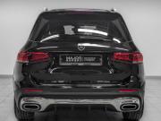 Mercedes-Benz GLB I (X247) Москва  - изображение 36