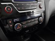 Nissan Qashqai II Ногинск  - изображение 32