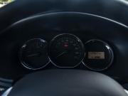 Renault Logan II Рестайлинг Москва  - изображение 27