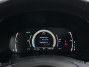 Haval F7x I Санкт-Петербург  - изображение 34