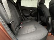 Hyundai ix35 I Рестайлинг Тамбов  - изображение 32