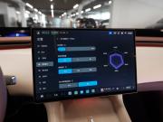 Xiaomi YU7 Москва  - изображение 68