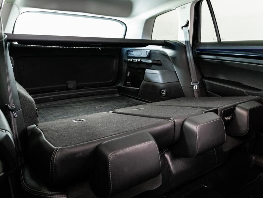 Skoda Kodiaq I Санкт-Петербург  - изображение 22