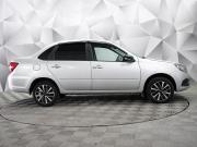 Lada (ВАЗ) Granta I Рестайлинг Ульяновск  - изображение 27