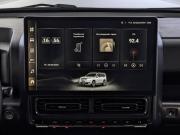 Haval H9 II Москва  - изображение 47