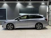 Subaru Levorg I Новосибирск  - изображение 33
