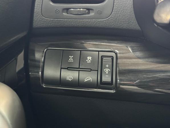 Kia Sorento II с пробегом 2010 года, цена 1 350 000 рублей, 178150 км, внедорожник, Автокод Объявления
