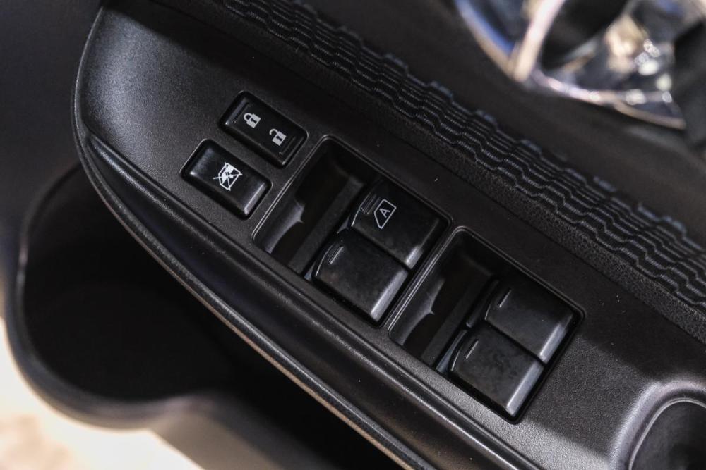 Nissan Note II Новокузнецк  - изображение 20