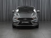 Lada (ВАЗ) Vesta I Ставрополь  - изображение 23