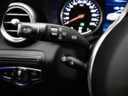 Mercedes-Benz GLC I (X253) Рестайлинг Москва  - изображение 53