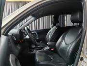 Toyota RAV4 III (XA30) Москва  - изображение 34