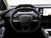 Changan CS55 Plus II Тюмень  - изображение 47